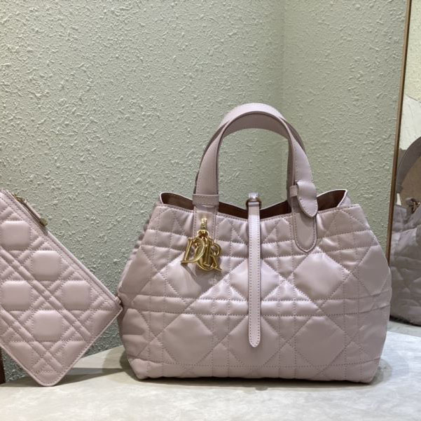 chr1st1an D10r shopping bags